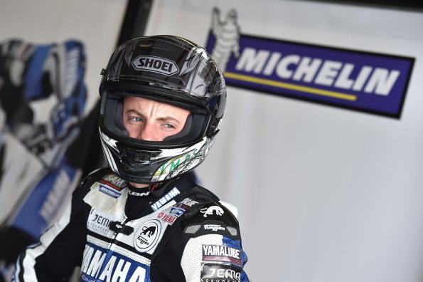 2014-test-bol-dor-01343